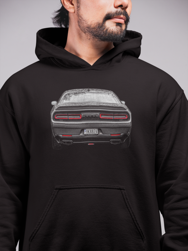 hoodie-mockup-featuring-a-man-with-a-beard-21659.png