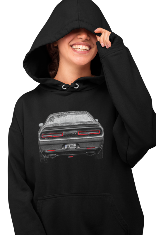 pullover-hoodie-mockup-featuring-a-woman-laughing-in-a-studio-32828a.png