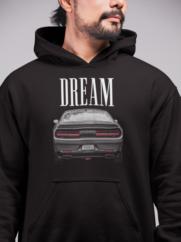 hoodie-mockup-featuring-a-man-with-a-beard-21659.png