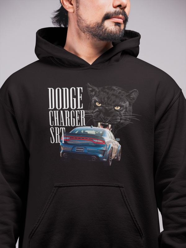 hoodie-mockup-featuring-a-man-with-a-beard-21659.png