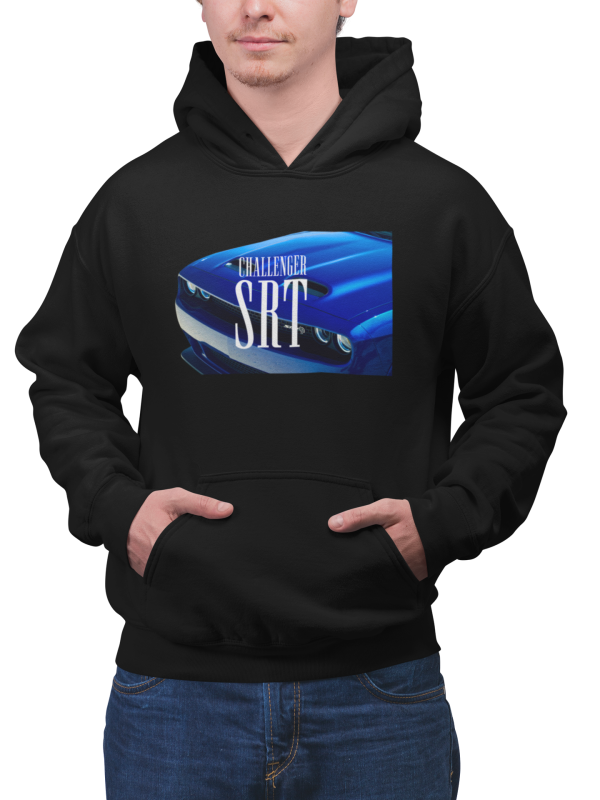 pullover-hoodie-mockup-featuring-a-blonde-man-at-a-studio-23082.png