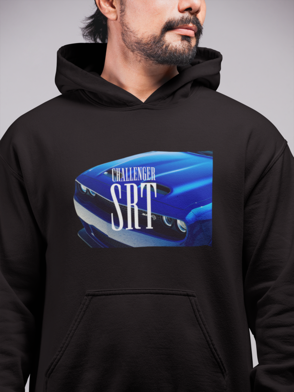 hoodie-mockup-featuring-a-man-with-a-beard-21659.png