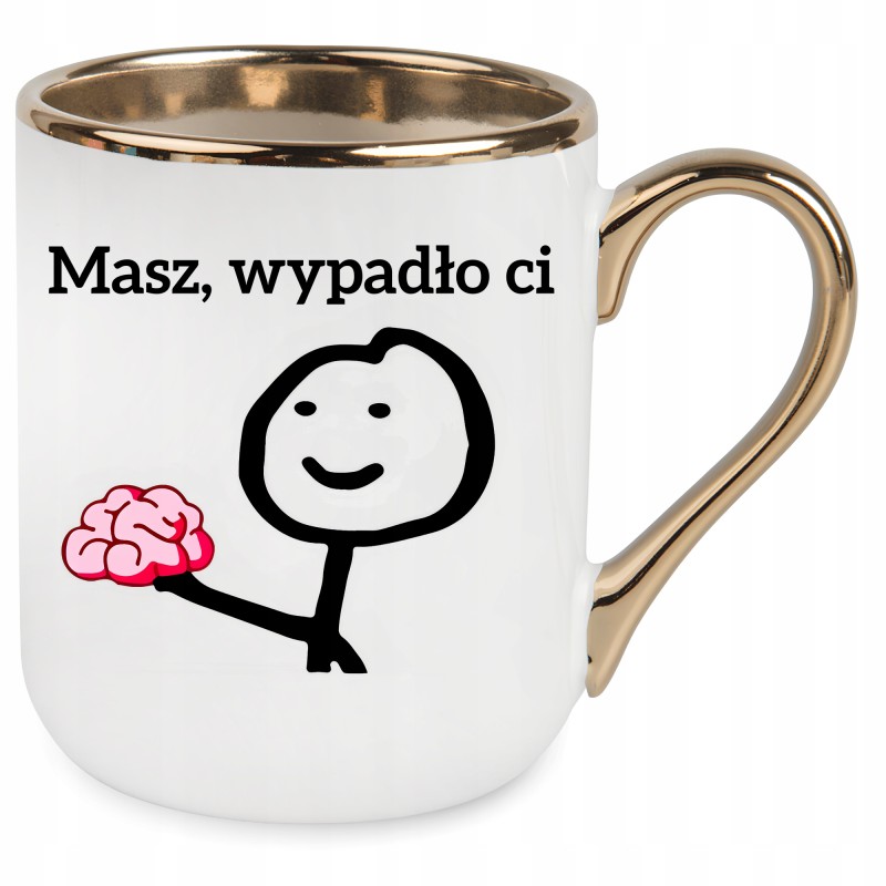 69fd7eaf5f590d93847879d7afd8a7c7.jpg