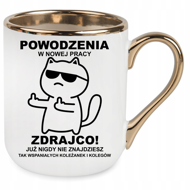 40b897c3d713ebc321c55c0a1884b27e.jpg