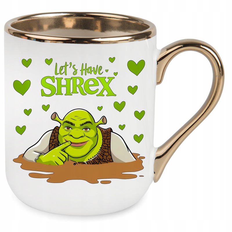 a6bfd1c38a9a059bb3acbdb0419be91d.jpg