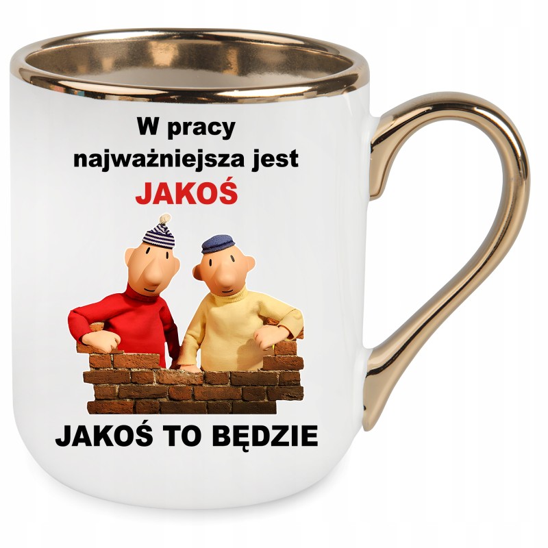 10db86e46956597437876a351ccecd2c.jpg