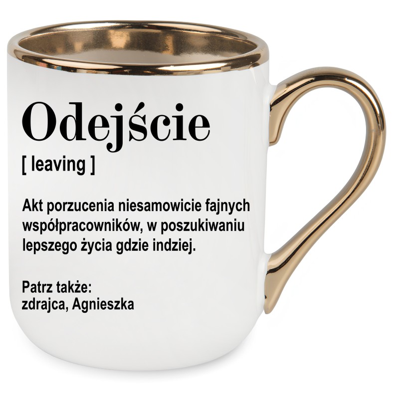 eb1cbdf8ef7856185be5ccf038047a3e.jpg