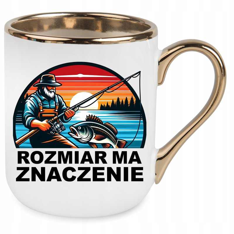 08241d26e1c54527f55c0e760e62f6ed.jpg
