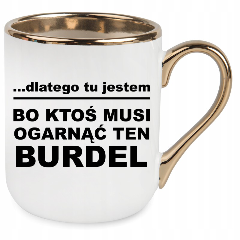 33f1155ec330ff18d2fce432dd925b63.jpg