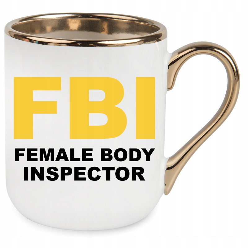 b9cc45447e74f46d5ac0f2dcf2634735.jpg