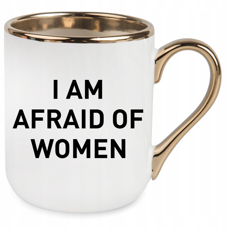 5cfba1f5bd48c0238c5e4b4f1e92c320.jpg