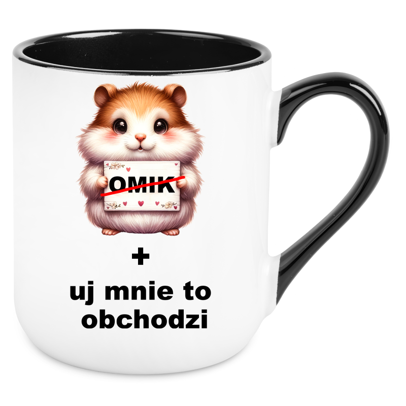 12.png