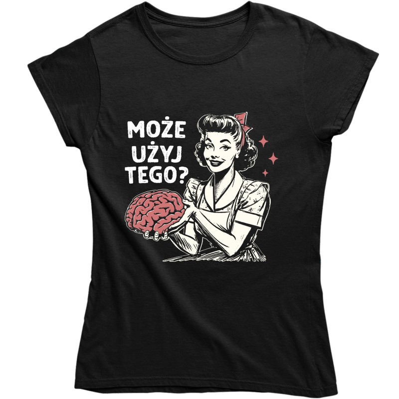 9MINIATURKA DAMSKA KOSZULKA3.jpg