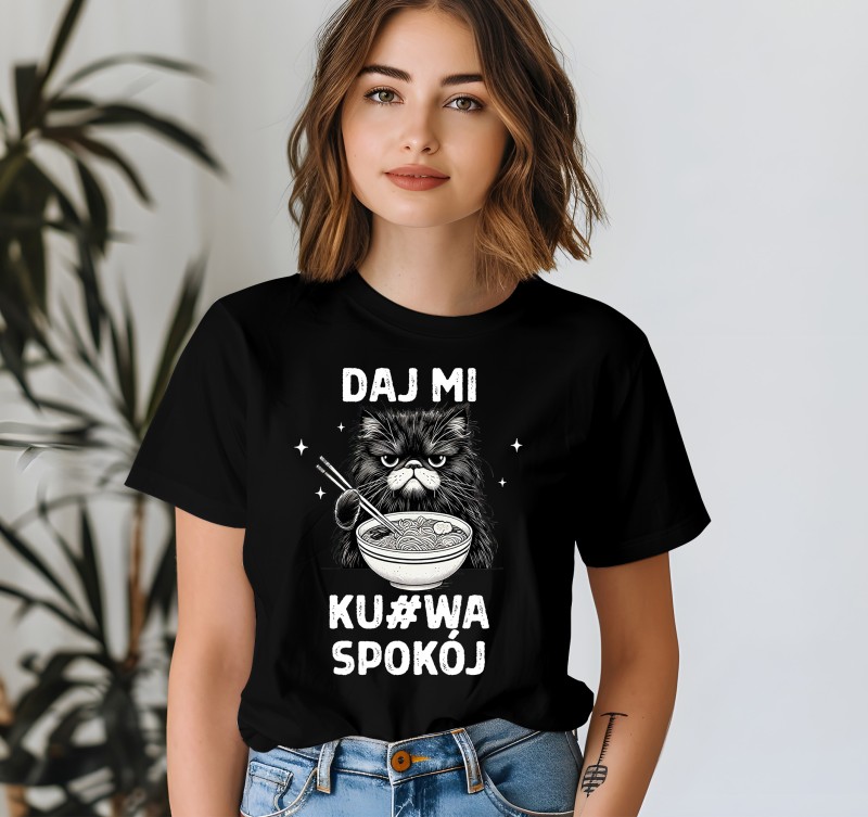 5do edycji na potem2.jpg