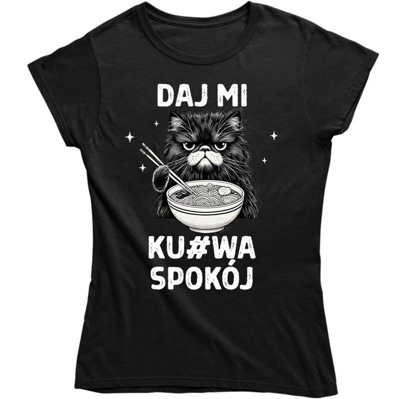 8MINIATURKA DAMSKA KOSZULKA2.jpg