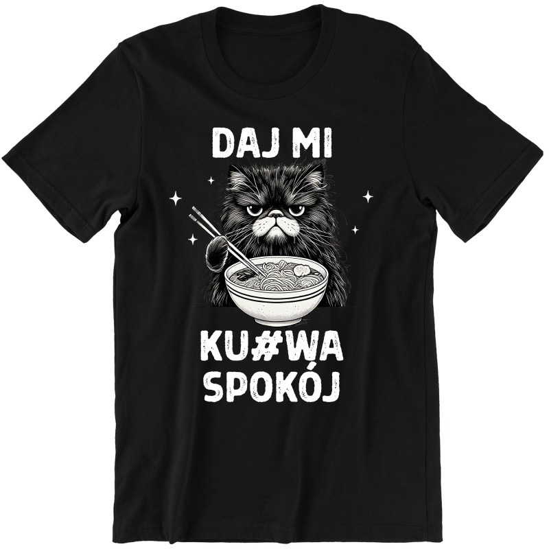 5MINIATURKA KOSZULKA CZARNA2.jpg