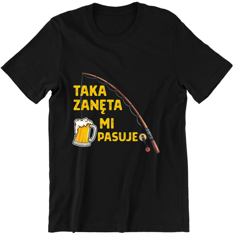 6MINIATURKA KOSZULKA CZARNA3.jpg