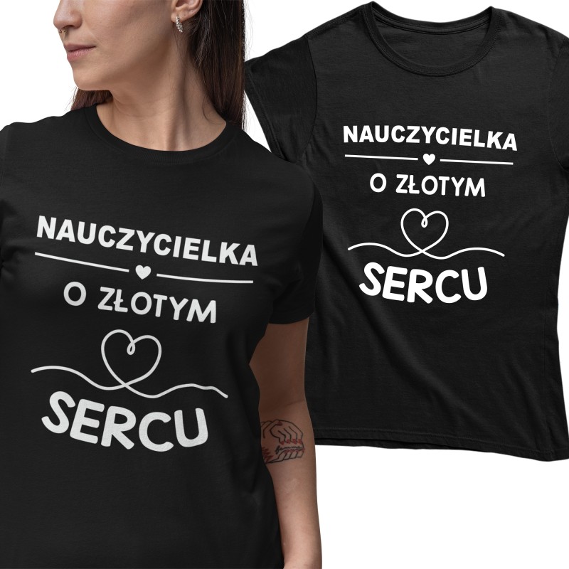 413953ddc281d0d921dfd49c49a5ff90.jpg