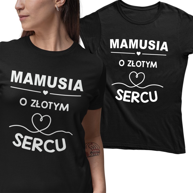 b92043cfa05da2da11c19396e52e9645.jpg