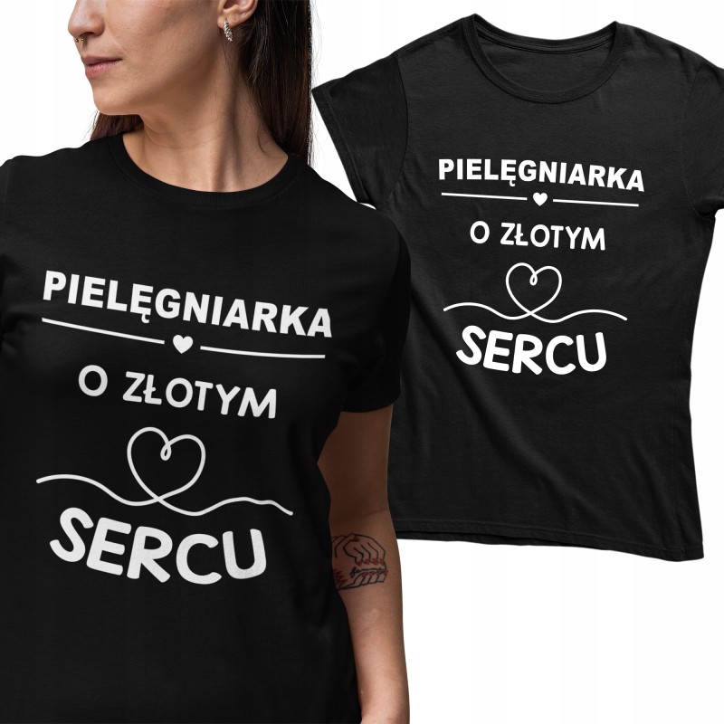 d5fd4682df1a8989d8fb6ee2215f81e6.jpg