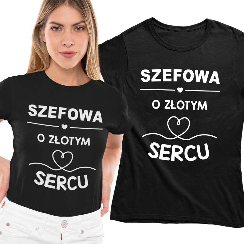 38d0ec1bf765bd10626460baa535dc37.jpg