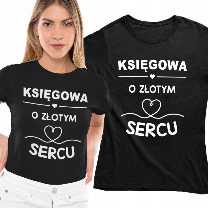 5a4573fc354216e99d22a8ac608d9df9.jpg