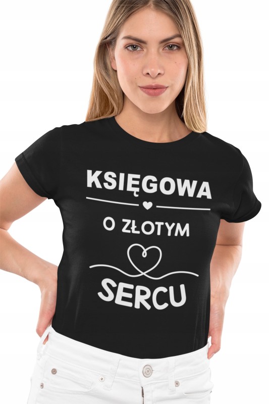 b8ed3b987f1a8ee6ee27e01cef57cd6a.jpg