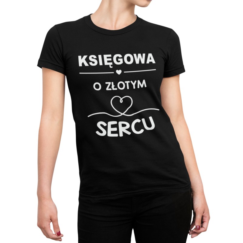 66d45fffe4a9e9c6195fab7799241e4d.jpg