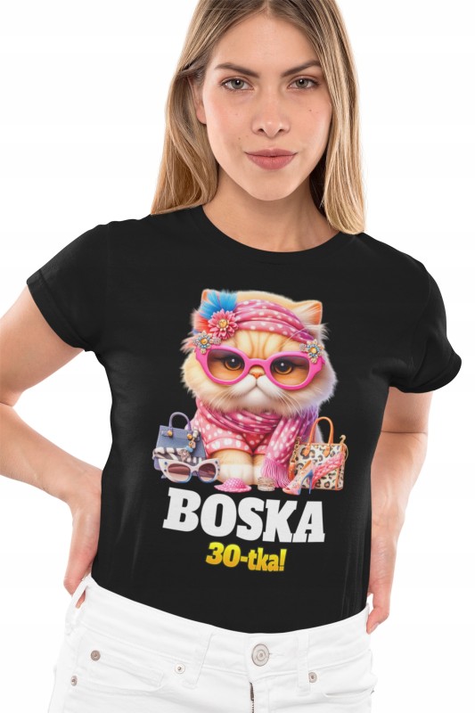 fe80ecbe9c3167d7057b28432e8dde7e.jpg