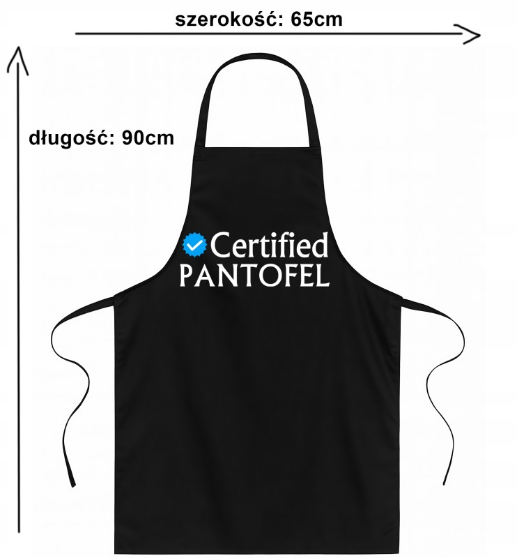 28d2067935a9d61d3445af172399c6f1.jpg