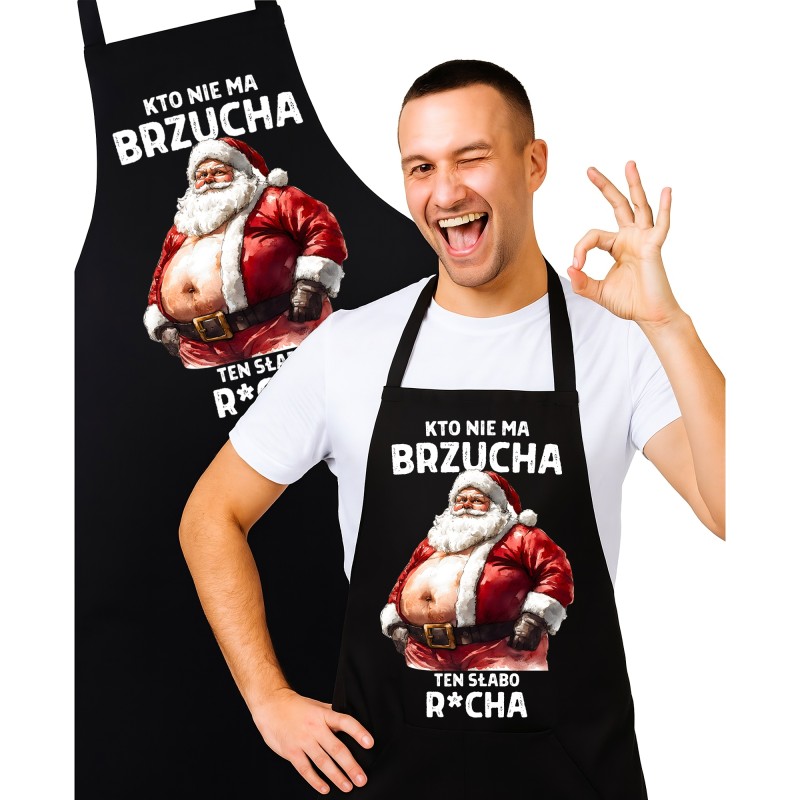 bf20ad589add6a086e0230385bb37ea4.jpg