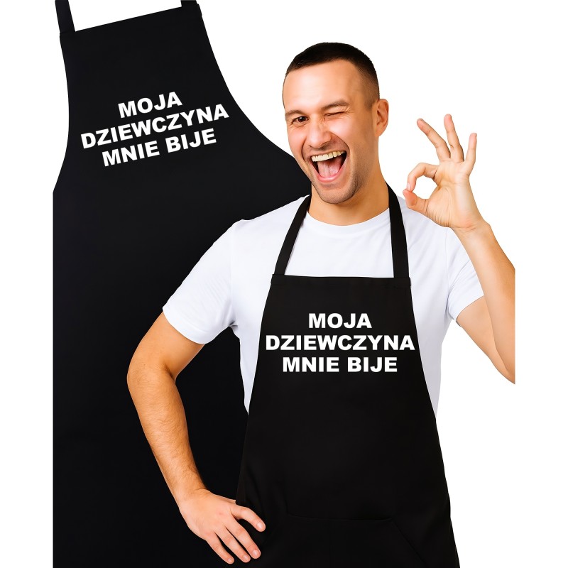 8dfeea328cc4d0f85c0184351c860019.jpg