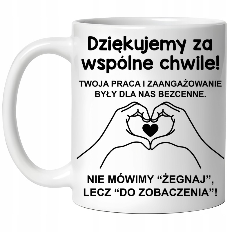 1a54c35967dc9ff29f2a97d1fc090908.jpg