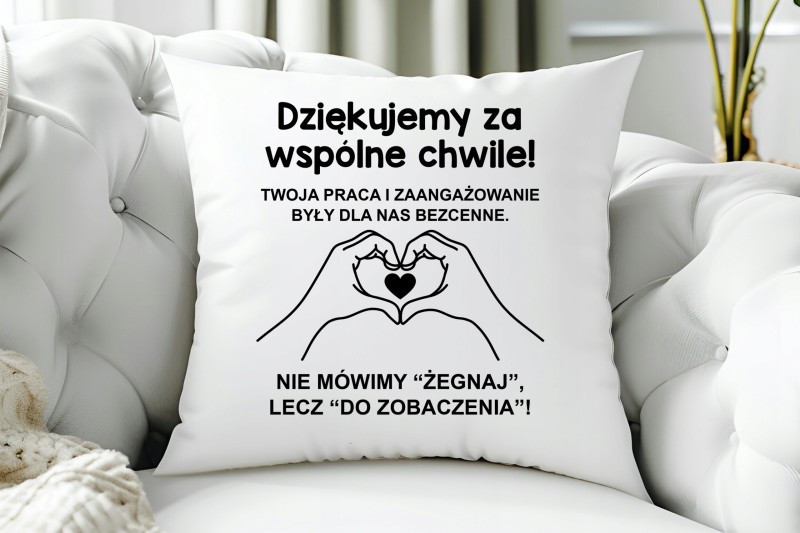 730c1bbe1d0a69e861c18f545861e5ea.jpg