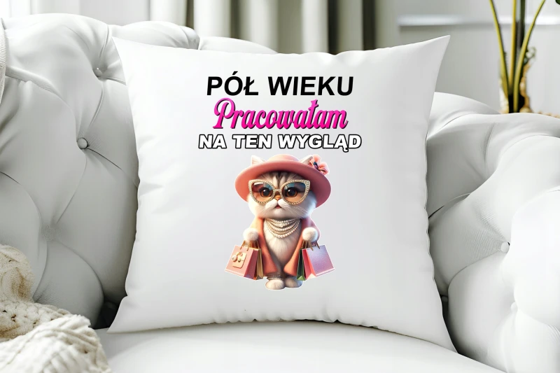 4cee3a7b364c6d8949b13a4e91690354.jpg