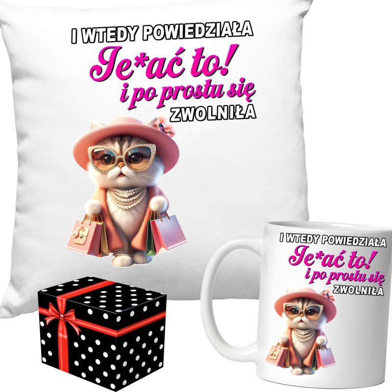 7c460496abf2f605e4c9db0bb02e016b.jpg