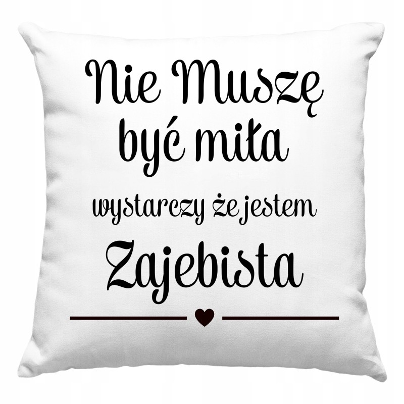 7db8868f3cc3f6cb46293bb248a9a5f8.jpg