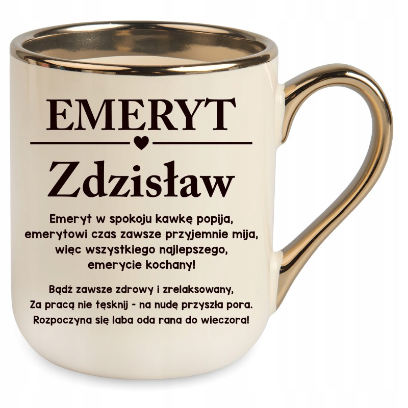 4dd6b20e57eaa9cc5fdc265ea214953c.jpg