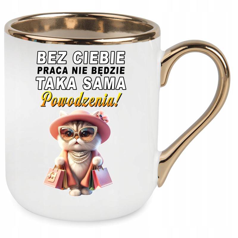 a0b93fae2f11ae06d6ec0d95465f935b.jpg