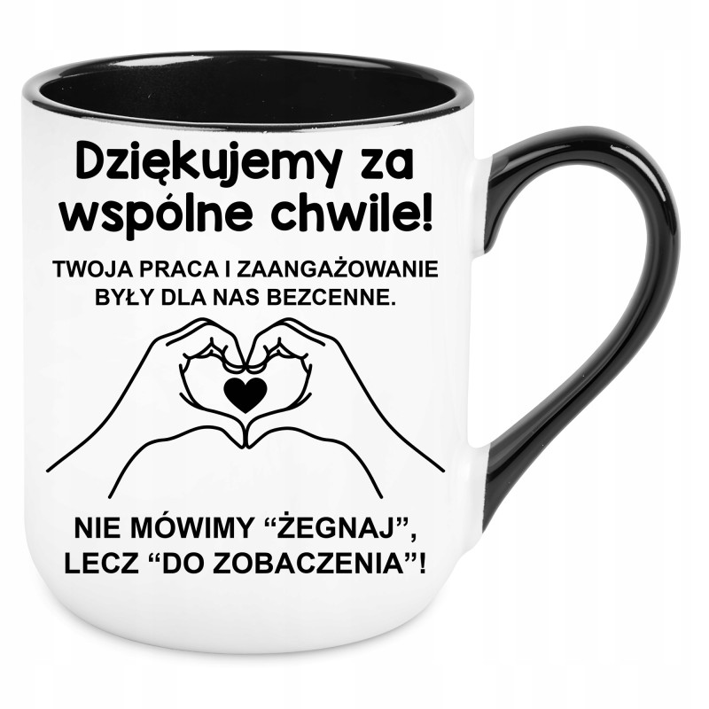 b41dbd458efdf39b2046a6cd262d117d.jpg