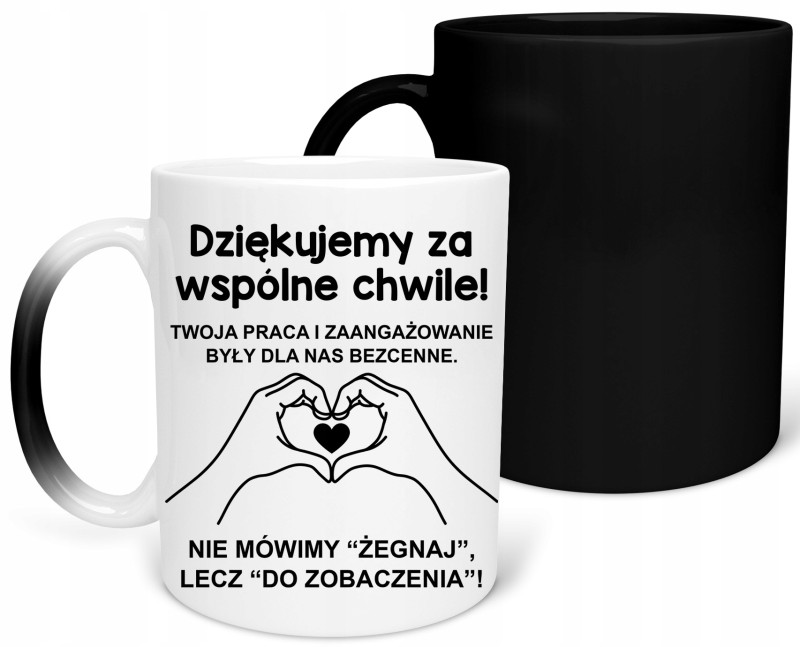 e1effce8e18463d88c0e79e3fb29aa0b.jpg