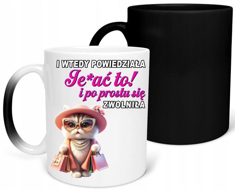 62f50f7f30dc2921e0e3e5944af63669.jpg