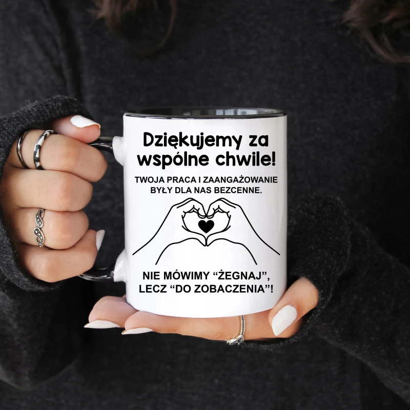 2864f469e3cbb9b0cacb9e1c4c213a0c.jpg