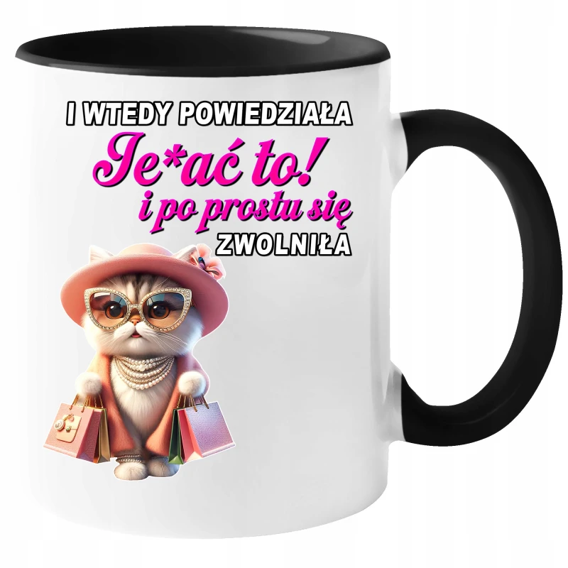 9a484460e744628f300042abf07d32dd.jpg