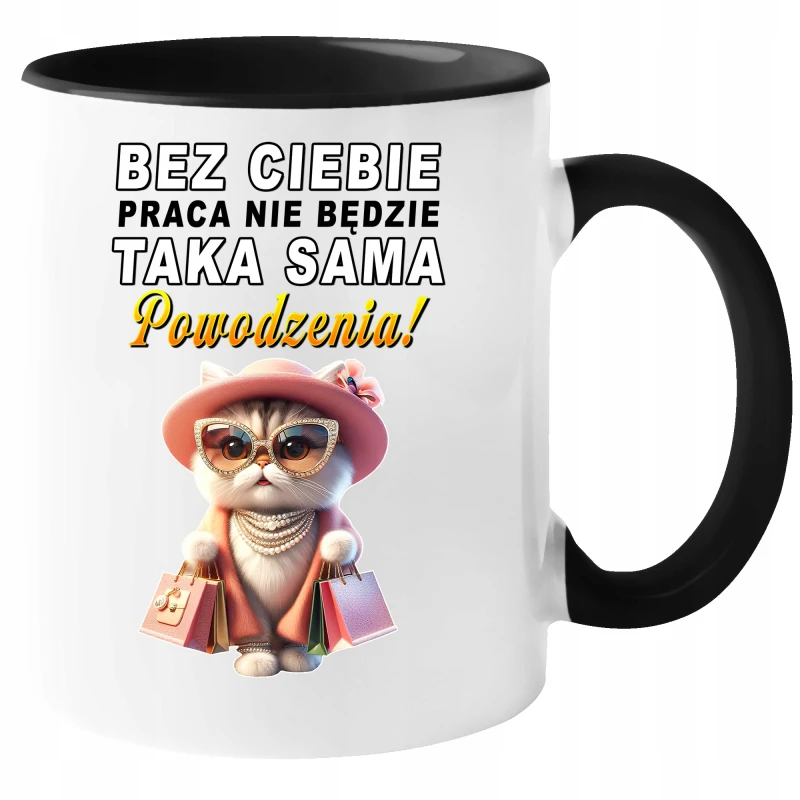 a7db30a98568baf363cd3f4bf7c159a0.jpg
