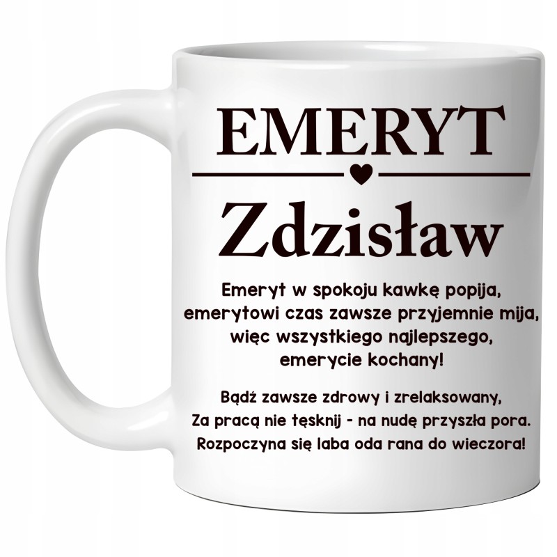 da323b15d7662db8c5225f2e0477f1b8.jpg