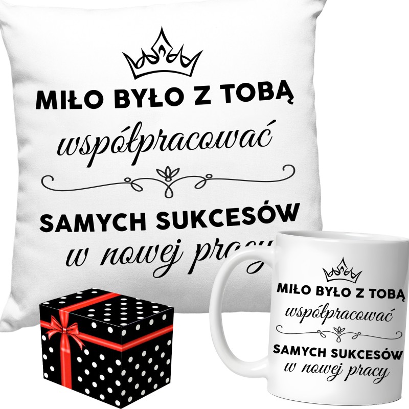 081a2646586ce9aaaa6da6515495e5cd.jpg