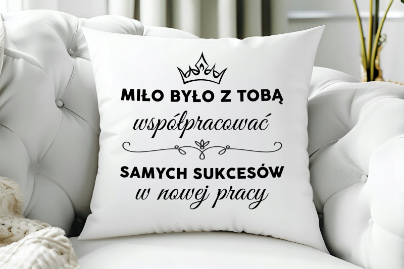8bd9683230a29d17781c1ee874ad7b80.jpg
