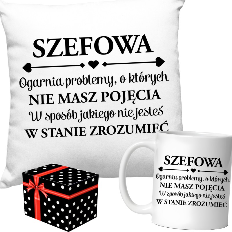 b9ac64944fe4d08ac613b54595fd3e06.jpg
