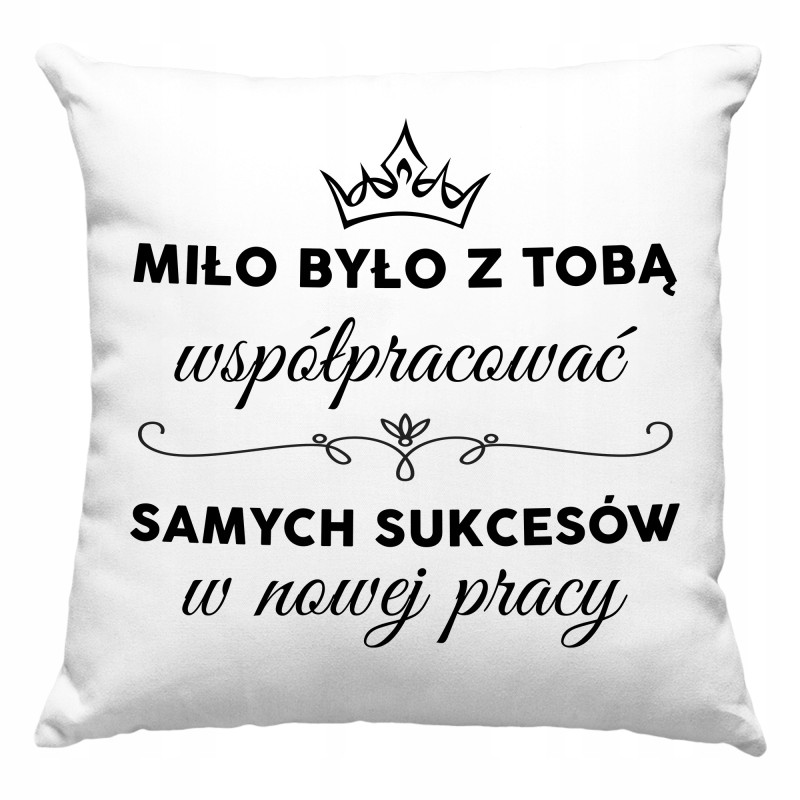 2fdc42733d3a383de0e228924c7d9395.jpg